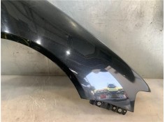 Recambio de aleta delantero derecha para audi a3 (8l) 1.9 tdi ambiente referencia OEM IAM 8L0821106B  