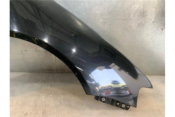 Recambio de aleta delantero derecha para audi a3 (8l) 1.9 tdi ambiente referencia OEM IAM 8L0821106B  