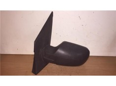 Recambio de retrovisor electrico izquierdo para ford fiesta v (jh_, jd_) 1.4 16v referencia OEM IAM 2S6117683BP  1315843 , FORD 