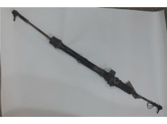 Recambio de cremallera direccion asistida para renault scenic i (ja...) 1.9 dti (ja0n) referencia OEM IAM 6820000021  