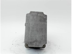 Recambio de radiador aceite para ford mondeo berlina (gd) 2.0 ambiente referencia OEM IAM 6199626  