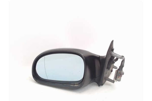 Recambio de retrovisor electrico izquierdo para peugeot 406 berlina (s1/s2) referencia OEM IAM 96283369XX  