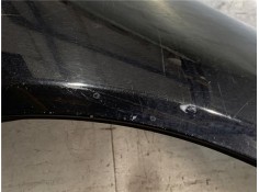 Recambio de aleta delantero derecha para audi a3 (8l) 1.9 tdi ambiente referencia OEM IAM 8L0821106B  