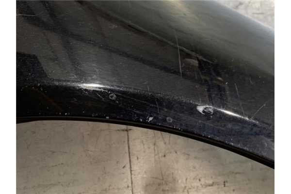 Recambio de aleta delantero derecha para audi a3 (8l) 1.9 tdi ambiente referencia OEM IAM 8L0821106B  