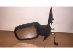 Recambio de retrovisor electrico izquierdo para ford fiesta v (jh_, jd_) 1.4 16v referencia OEM IAM 2S6117683BP  1315843 , FORD 