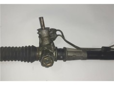 Recambio de cremallera direccion asistida para renault scenic i (ja...) 1.9 dti (ja0n) referencia OEM IAM 6820000021  
