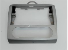 EMBELLECEDOR CONSOLA CENTRAL 4M5118522MBW 