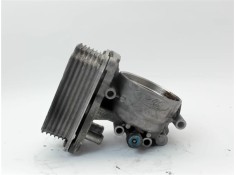 Recambio de radiador aceite para ford mondeo berlina (gd) 2.0 ambiente referencia OEM IAM 6199626  