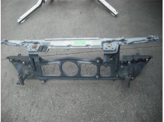 Recambio de frente delantero para bmw serie 5 berlina (e39) 3.0 530d referencia OEM IAM 51718159610  