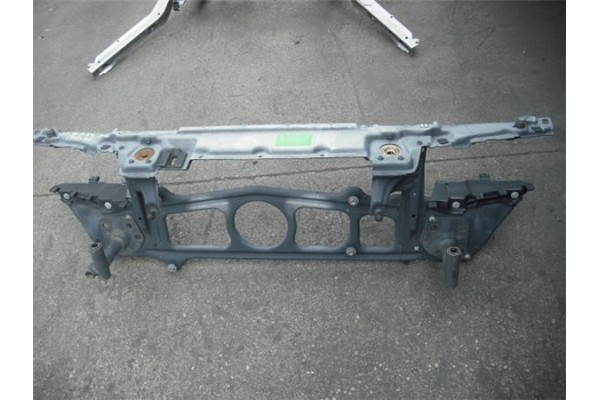 Recambio de frente delantero para bmw serie 5 berlina (e39) 3.0 530d referencia OEM IAM 51718159610  