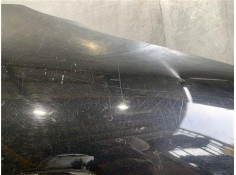 Recambio de aleta delantero derecha para audi a3 (8l) 1.9 tdi ambiente referencia OEM IAM 8L0821106B  