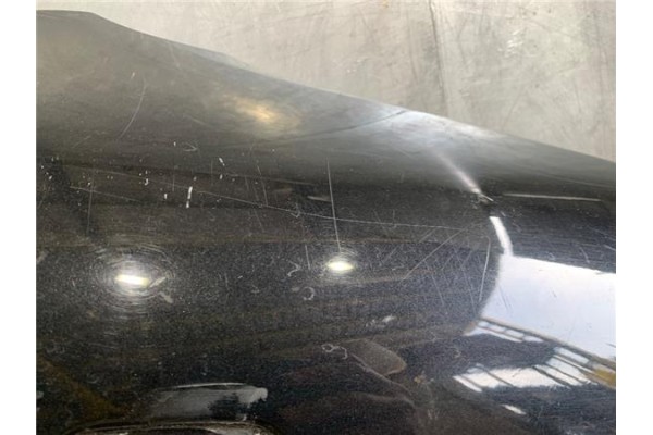 Recambio de aleta delantero derecha para audi a3 (8l) 1.9 tdi ambiente referencia OEM IAM 8L0821106B  