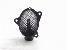 Recambio de caudalimetro para mazda 3 berlina (bk) 1.6 cd active+ xcite referencia OEM IAM 9650010780  