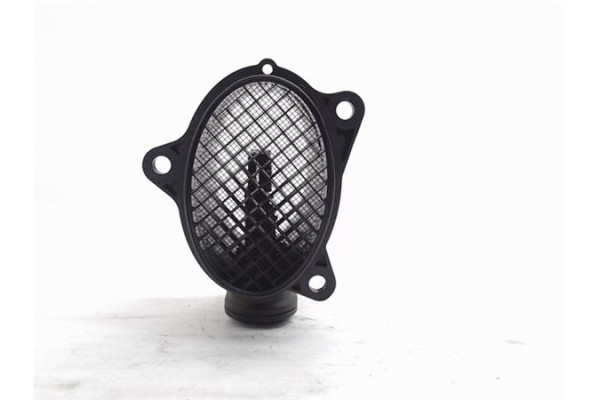 Recambio de caudalimetro para mazda 3 berlina (bk) 1.6 cd active+ xcite referencia OEM IAM 9650010780  