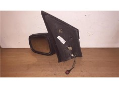 Recambio de retrovisor electrico izquierdo para ford fiesta v (jh_, jd_) 1.4 16v referencia OEM IAM 2S6117683BP  1315843 , FORD 