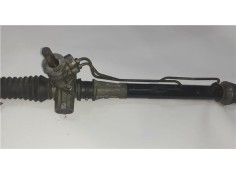 Recambio de cremallera direccion asistida para renault scenic i (ja...) 1.9 dti (ja0n) referencia OEM IAM 6820000021  