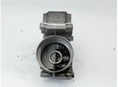 Recambio de radiador aceite para ford mondeo berlina (gd) 2.0 ambiente referencia OEM IAM 6199626  