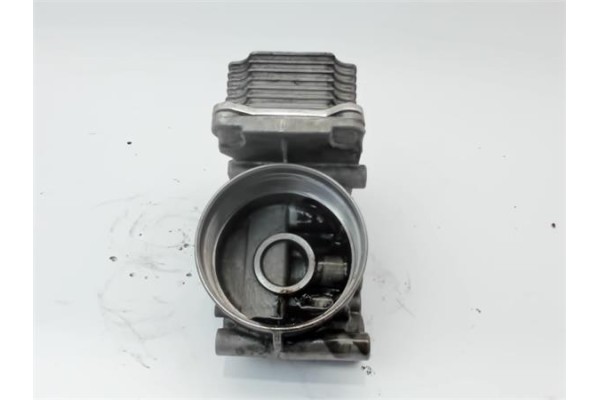 Recambio de radiador aceite para ford mondeo berlina (gd) 2.0 ambiente referencia OEM IAM 6199626  
