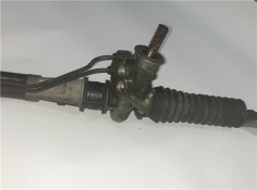 Recambio de cremallera direccion asistida para renault scenic i (ja...) 1.9 dti (ja0n) referencia OEM IAM 6820000021  