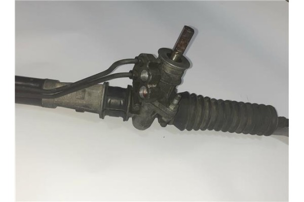 Recambio de cremallera direccion asistida para renault scenic i (ja...) 1.9 dti (ja0n) referencia OEM IAM 6820000021  