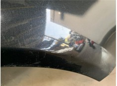 Recambio de aleta delantero derecha para audi a3 (8l) 1.9 tdi ambiente referencia OEM IAM 8L0821106B  