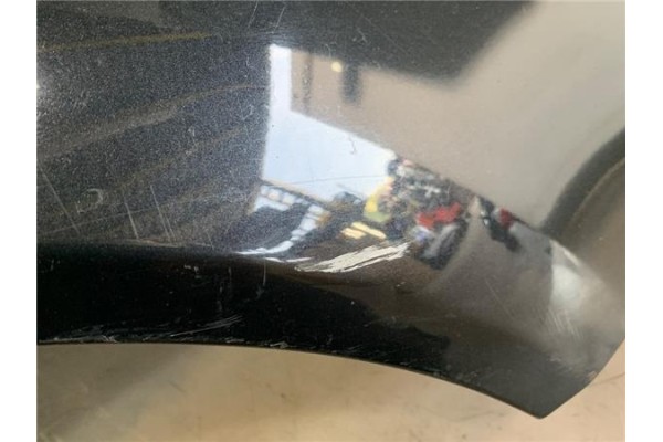 Recambio de aleta delantero derecha para audi a3 (8l) 1.9 tdi ambiente referencia OEM IAM 8L0821106B  