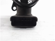 Recambio de caudalimetro para mazda 3 berlina (bk) 1.6 cd active+ xcite referencia OEM IAM 9650010780  
