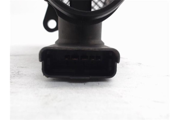 Recambio de caudalimetro para mazda 3 berlina (bk) 1.6 cd active+ xcite referencia OEM IAM 9650010780  