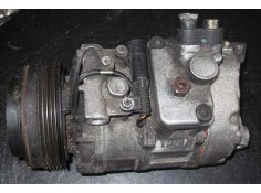 COMPRESOR AIRE ACOND. 7SBU16C 4472208022 