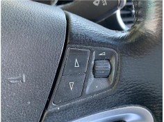 Recambio de volante para opel antara 2.2 selective referencia OEM IAM 95465853  