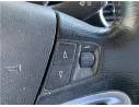 Recambio de volante para opel antara 2.2 selective referencia OEM IAM 95465853  