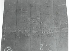 Recambio de radiador aceite para ford mondeo berlina (gd) 2.0 ambiente referencia OEM IAM 6199626  