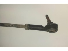 Recambio de cremallera direccion asistida para renault scenic i (ja...) 1.9 dti (ja0n) referencia OEM IAM 6820000021  
