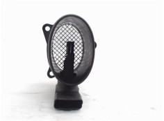Recambio de caudalimetro para mazda 3 berlina (bk) 1.6 cd active+ xcite referencia OEM IAM 9650010780  