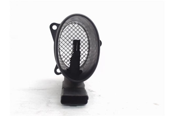 Recambio de caudalimetro para mazda 3 berlina (bk) 1.6 cd active+ xcite referencia OEM IAM 9650010780  