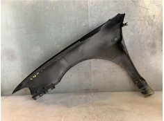 Recambio de aleta delantero derecha para audi a3 (8l) 1.9 tdi ambiente referencia OEM IAM 8L0821106B  