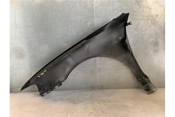 Recambio de aleta delantero derecha para audi a3 (8l) 1.9 tdi ambiente referencia OEM IAM 8L0821106B  
