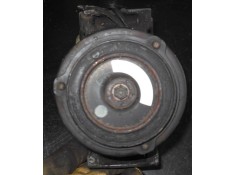 Recambio de compresor aire acond. para bmw serie 5 berlina (e39) 3.0 530d referencia OEM IAM 7SBU16C 4472208022 