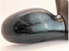 Recambio de retrovisor electrico derecho para kia shuma 1.5 i 16v referencia OEM IAM K2AA69120XX  