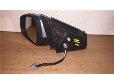 Recambio de retrovisor electrico izquierdo para ford mondeo iv 1.8 tdci referencia OEM IAM 7S7117683KF 1701724 