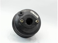 Recambio de servofreno para volkswagen passat berlina (3b3) 1.9 advance referencia OEM IAM 4B3612105A  