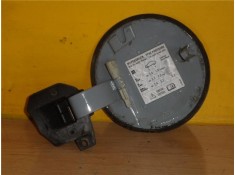 Recambio de tapa exterior combustible para opel corsa d 1.3 cdti referencia OEM IAM 13183307 0321011 