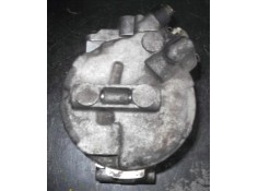 Recambio de compresor aire acond. para bmw serie 5 berlina (e39) 3.0 530d referencia OEM IAM 7SBU16C 4472208022 