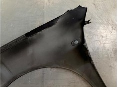 Recambio de aleta delantero derecha para audi a3 (8l) 1.9 tdi ambiente referencia OEM IAM 8L0821106B  