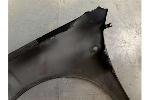Recambio de aleta delantero derecha para audi a3 (8l) 1.9 tdi ambiente referencia OEM IAM 8L0821106B  