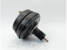 Recambio de servofreno para volkswagen passat berlina (3b3) 1.9 advance referencia OEM IAM 4B3612105A  