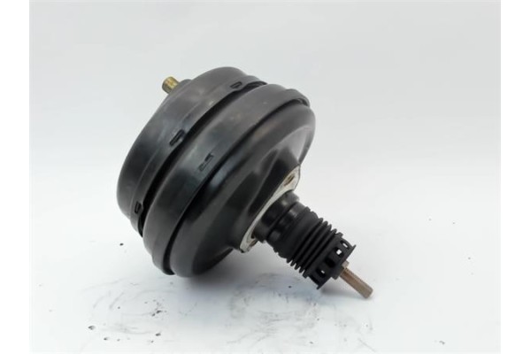Recambio de servofreno para volkswagen passat berlina (3b3) 1.9 advance referencia OEM IAM 4B3612105A  