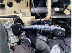 Recambio de mando intermitencia para hyundai h-1 furgón 2.5 crdi referencia OEM IAM 934004A300 SCDW600688 