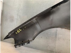 Recambio de aleta delantero derecha para audi a3 (8l) 1.9 tdi ambiente referencia OEM IAM 8L0821106B  