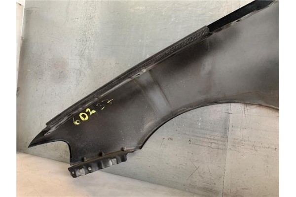 Recambio de aleta delantero derecha para audi a3 (8l) 1.9 tdi ambiente referencia OEM IAM 8L0821106B  